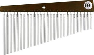 Chimes Meinl CH27VWB Chimes