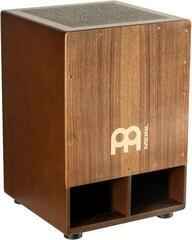 Special Cajon Meinl SUBCAJ5WN Subwoofer Walnut Special Cajon