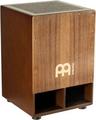 Meinl SUBCAJ5WN Subwoofer Walnut Спеціальний кахон