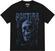 Tricou Pantera Stronger Than All (Back Print) Black L Tricou
