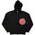 Kapuco 21 Savage Slaughter Gang Seal Black M Kapuco
