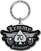 Pandantiv muzical Lemmy Kilmister 70 Breloc