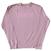 Kapuco BLACKPINK Logo Pink M Kapuco