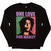 Kapuco Bob Marley One Love (Oversized) Black L Kapuco