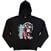 Capuchon Bring Me The Horizon Variations Black S Capuchon