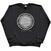 Kapuco Bring Me The Horizon Sempiternal Black XL Kapuco