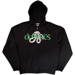 Kapuco Deftones Private Music Black M Kapuco