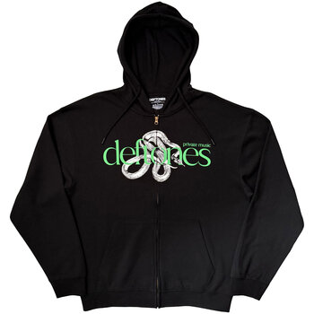 Kapuco Deftones Private Music Black M Kapuco - 1