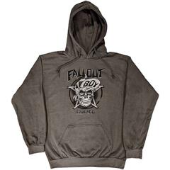 Hoodie Fall Out Boy Suicidal