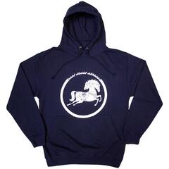 Kapuco George Harrison Dark Horse Blue L Kapuco