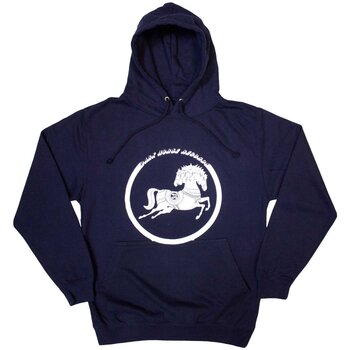 Kapuco George Harrison Dark Horse Blue L Kapuco - 1