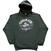 Kapuco Godsmack Celtic Green L Kapuco