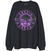 Kapuco Guns N' Roses Pink Bullet (Oversized) Black S Kapuco
