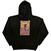 Kapuco Children Of Bodom Nouveau Reaper Black S Kapuco