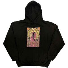 Kapuco Children Of Bodom Nouveau Reaper Black M Kapuco