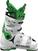 Обувки за ски спускане Atomic Hawx Ultra бял-Зелен 29/29,5 Обувки за ски спускане