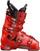 Обувки за ски спускане Atomic Hawx Prime Red/Black 30/30,5 Обувки за ски спускане