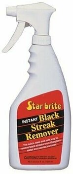 Solutie Curatat barci Star Brite Black Streak Remover Solutie Curatat barci - 1