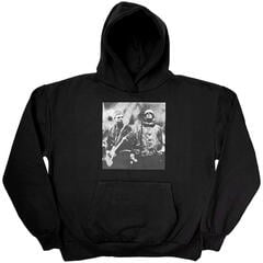Hoodie Oasis Live Photo (Ex-Tour)