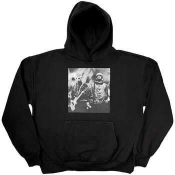 Kapuco Oasis Live Photo (Ex-Tour) Black L Kapuco - 1