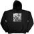 Kapuco Oasis Live Photo (Ex-Tour) Black L Kapuco