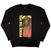 Kapuco Pierce The Veil Wavy Skeleton Black S Kapuco