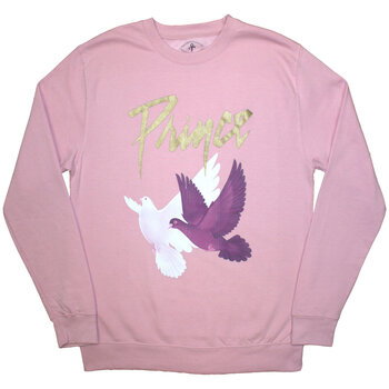 Kapuco Prince Doves Pink 2XL Kapuco - 1