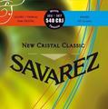 Savarez 540CRJ Cordes nylon