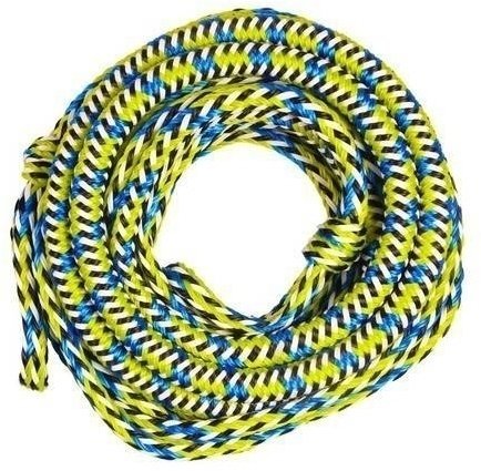 Vrvi / dodatki Jobe Bungee Rope