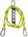 Jobe Watersports Bridle without Pulley 8ft