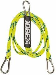 Vattenskidrep Jobe Watersports without Pulley 8ft Träns