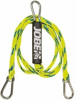 Accessori corde Jobe Watersports Bridle without Pulley 8ft - 1