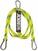 Water Ski Rope Jobe Watersports Bridle without Pulley 8ft