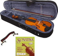 Valencia V160 3/4 SET