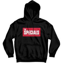 Kapuco The Specials Protest Songs Black S Kapuco