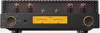 Hi-Fi Integrirano pojačalo
 FiiO EA13 Hi-Fi Integrirano pojačalo