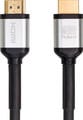 Roland RCC-3-HDMI 100 cm Videó kábel