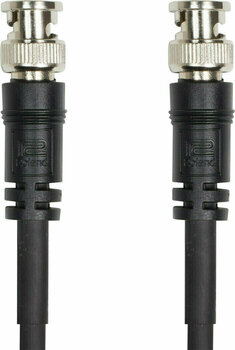 Video cable Roland RCC-25-SDI 7,5 m - 1