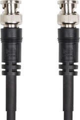 Câble vidéo Roland RCC-100-SDI 30 m Câble vidéo