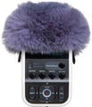 Roland R07-WS Wind-Schutz (Wie neu)
