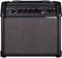 Line6 Spider V 20 MKII Modelling Combo (Like new)