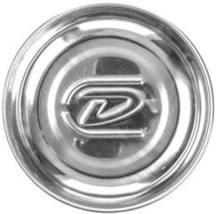 Alat za održavanje gitare Dunlop DTM01 System 65 Magnetic Parts Tray Alat za održavanje gitare