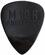 Dunlop M10R Speedpick