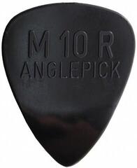 Pick Dunlop M10 Speedpick Pick