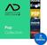 VST Instrument XLN Audio Addictive Drums 2: Pop Collection (Digitalni izdelek)