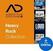VST Instrument XLN Audio Addictive Drums 2: Heavy Rock Collection (Digital product)