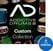 VST Instrument XLN Audio Addictive Drums 2: Custom Collection (Producto digital)