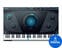 Studijski software plug-in efekt Antares AutoTune Hybrid (Digitalni izdelek)