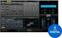 Procesador de efectos de complemento de software Flux Ircam Trax (Producto digital)