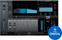 Procesador de efectos de complemento de software Flux Ircam Verb (Producto digital)